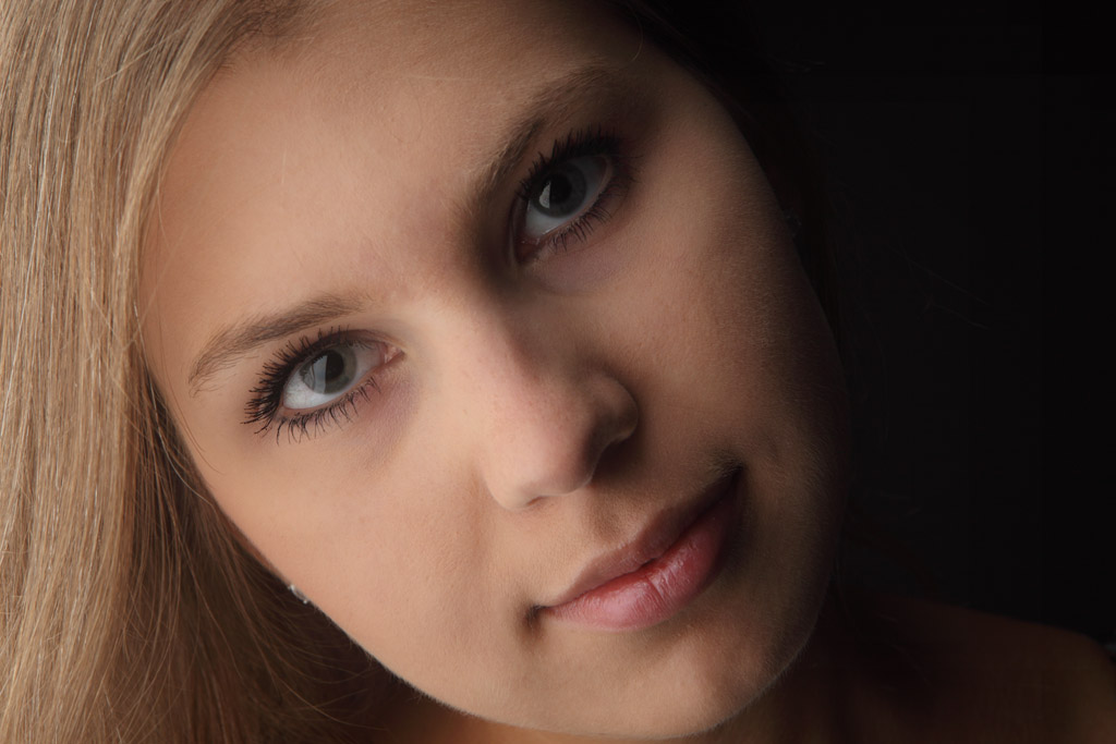 Anna004